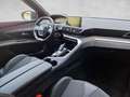 Peugeot 3008 Allure GT-Line Navi RFK Voll-LED Sitzh.AHK Brun - thumbnail 8