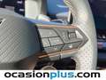 CUPRA Terramar 1.5 eTSI 110 DSG Blanco - thumbnail 27