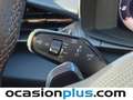 CUPRA Terramar 1.5 eTSI 110 DSG Blanco - thumbnail 25