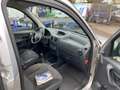 Citroen Berlingo Multispace 1.4i Plus srebrna - thumbnail 9