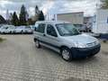 Citroen Berlingo Multispace 1.4i Plus Argintiu - thumbnail 13