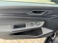 Volkswagen Golf VIII 1.5 TSI "UNITED" *LED+*NAVI*ACC* Negro - thumbnail 21