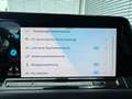 Volkswagen Golf VIII 1.5 TSI "UNITED" *LED+*NAVI*ACC* Negro - thumbnail 16