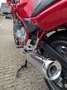 Yamaha XJ 600 Diversion XJ600S Rood - thumbnail 7