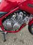 Yamaha XJ 600 Diversion XJ600S Rood - thumbnail 9