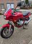 Yamaha XJ 600 Diversion XJ600S Rood - thumbnail 1