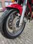 Yamaha XJ 600 Diversion XJ600S Rood - thumbnail 5