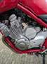 Yamaha XJ 600 Diversion XJ600S Rood - thumbnail 6