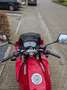 Yamaha XJ 600 Diversion XJ600S Rood - thumbnail 10