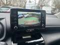 Toyota Yaris Cross Yaris Cross Hybrid 1.5 VVT-i Business Edition Noir - thumbnail 9
