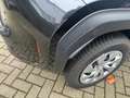 Toyota Yaris Cross Yaris Cross Hybrid 1.5 VVT-i Business Edition Noir - thumbnail 17
