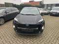 Toyota Yaris Cross Yaris Cross Hybrid 1.5 VVT-i Business Edition Noir - thumbnail 4