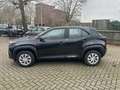 Toyota Yaris Cross Yaris Cross Hybrid 1.5 VVT-i Business Edition Noir - thumbnail 3