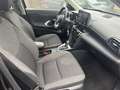 Toyota Yaris Cross Yaris Cross Hybrid 1.5 VVT-i Business Edition Noir - thumbnail 16