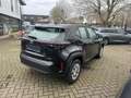 Toyota Yaris Cross Yaris Cross Hybrid 1.5 VVT-i Business Edition Noir - thumbnail 6