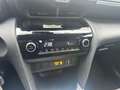 Toyota Yaris Cross Yaris Cross Hybrid 1.5 VVT-i Business Edition Noir - thumbnail 13