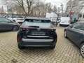 Toyota Yaris Cross Yaris Cross Hybrid 1.5 VVT-i Business Edition Noir - thumbnail 5