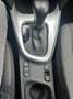 Toyota Yaris Cross Yaris Cross Hybrid 1.5 VVT-i Business Edition Noir - thumbnail 11