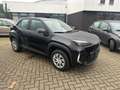 Toyota Yaris Cross Yaris Cross Hybrid 1.5 VVT-i Business Edition Noir - thumbnail 1