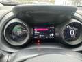 Toyota Yaris Cross Yaris Cross Hybrid 1.5 VVT-i Business Edition Noir - thumbnail 10