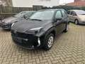 Toyota Yaris Cross Yaris Cross Hybrid 1.5 VVT-i Business Edition Noir - thumbnail 2
