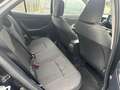 Toyota Yaris Cross Yaris Cross Hybrid 1.5 VVT-i Business Edition Noir - thumbnail 14