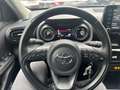 Toyota Yaris Cross Yaris Cross Hybrid 1.5 VVT-i Business Edition Noir - thumbnail 8