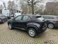 Toyota Yaris Cross Yaris Cross Hybrid 1.5 VVT-i Business Edition Noir - thumbnail 7