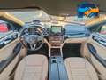 Mercedes-Benz GLE 350 d 4Matic Coupé Premium Rood - thumbnail 11