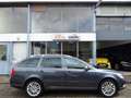 Skoda Octavia Combi 1.8 TSI Elegance Grijs - thumbnail 5