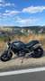 Ducati Monster 696 - thumbnail 1