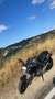 Ducati Monster 696 - thumbnail 3