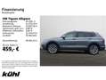 Volkswagen Tiguan Allspace 2.0 TDI DSG 4M Elegance Navi,AHK Grijs - thumbnail 2