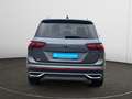 Volkswagen Tiguan Allspace 2.0 TDI DSG 4M Elegance Navi,AHK Grijs - thumbnail 4