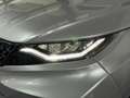 Aixam Crossover XXL, Carplay, Ambition, RFK, Kubota Inkl Lieferung Silber - thumbnail 8