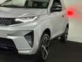 Aixam Crossover XXL, Carplay, Ambition, RFK, Kubota Inkl Lieferung Silber - thumbnail 6