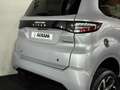 Aixam Crossover XXL, Carplay, Ambition, RFK, Kubota Inkl Lieferung Silber - thumbnail 15