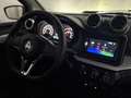 Aixam Crossover XXL, Carplay, Ambition, RFK, Kubota Inkl Lieferung Silber - thumbnail 22