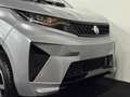 Aixam Crossover XXL, Carplay, Ambition, RFK, Kubota Inkl Lieferung Silber - thumbnail 12
