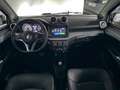 Aixam Crossover XXL, Carplay, Ambition, RFK, Kubota Inkl Lieferung Silber - thumbnail 25