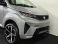 Aixam Crossover XXL, Carplay, Ambition, RFK, Kubota Inkl Lieferung Silber - thumbnail 11