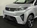 Aixam Crossover XXL, Carplay, Ambition, RFK, Kubota Inkl Lieferung Silber - thumbnail 3
