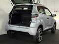 Aixam Crossover XXL, Carplay, Ambition, RFK, Kubota Inkl Lieferung Silber - thumbnail 29