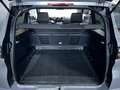 Aixam Crossover XXL, Carplay, Ambition, RFK, Kubota Inkl Lieferung Silber - thumbnail 27