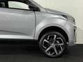 Aixam Crossover XXL, Carplay, Ambition, RFK, Kubota Inkl Lieferung Silber - thumbnail 10