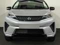 Aixam Crossover XXL, Carplay, Ambition, RFK, Kubota Inkl Lieferung Silber - thumbnail 5