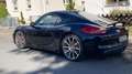 Porsche Cayman S PDK Schwarz - thumbnail 8
