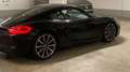 Porsche Cayman S PDK Schwarz - thumbnail 10