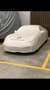 Porsche Cayman S PDK Schwarz - thumbnail 1