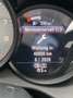 Porsche Cayman S PDK Schwarz - thumbnail 3
